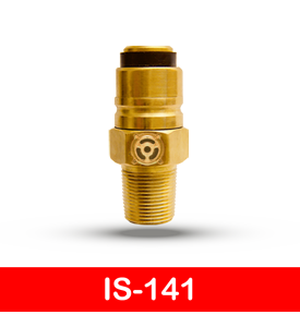 3-6-شیرسوزنی بلندسیلندرگاز مایع طرح عراقی مدل 141